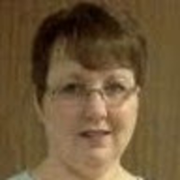 susankeffer
